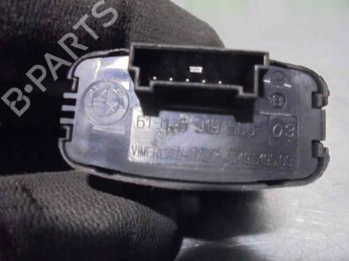 Warning switch BMW X3 (E83) 3.0 i xDrive | BP3470532I22 