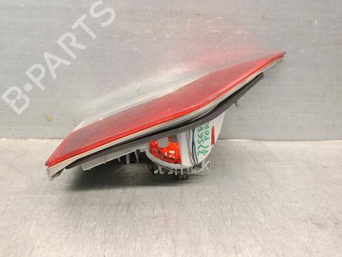 Left taillight BMW X3 (E83) 2.0 sd | BP29488878C34 