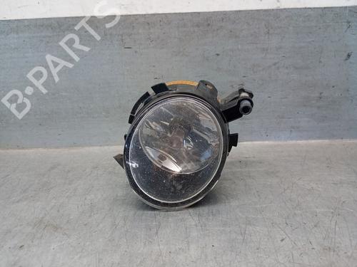 Used Right front fog light SEAT IBIZA IV SC (6J1, 6P5) 1.6 TDI (90 hp) 25911974