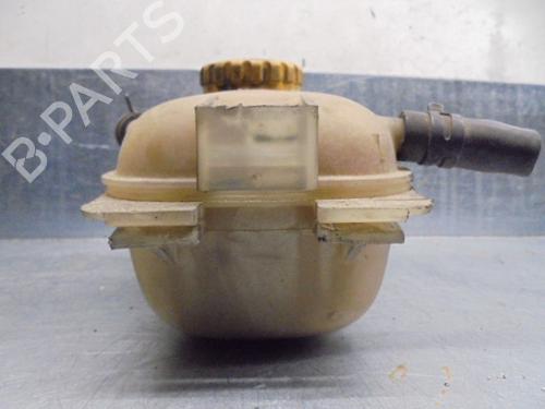 Expansion tank OPEL OMEGA B (V94) 2.0 DTI 16V (F69, M69, P69) | BP8600858C120 