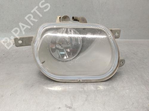 Used Left front fog light Left front fog light 34280402 34280402
