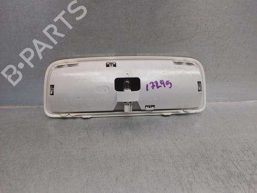 Interior roof light MERCEDES-BENZ EQV (W447) EQV 300 (447.813, 447.815) | BP13238420I8 