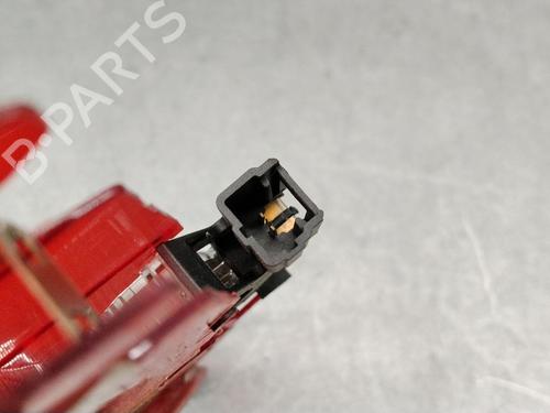 Third brake light RENAULT CLIO III Hatchback Van (SB_, SR_) 1.5 dCi | BP37174428L11 - Image 4