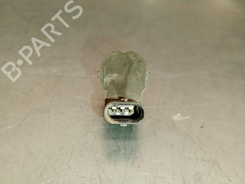 Electronic module FORD S-MAX (WA6)  | BP28093178M83 