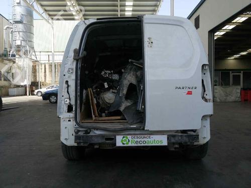 - Image 6