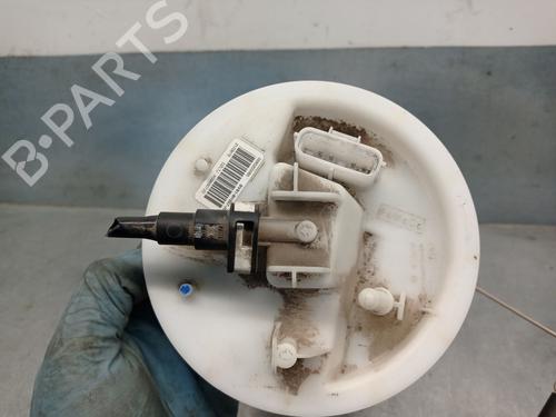 Fuel pump FORD FOCUS III Turnier 1.0 EcoBoost | BP20268521M76 