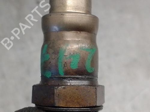 Electronic sensor MAZDA 3 Hatchback (BP) 2.0 SKYACTIV-G M Hybrid | BP32394346M84