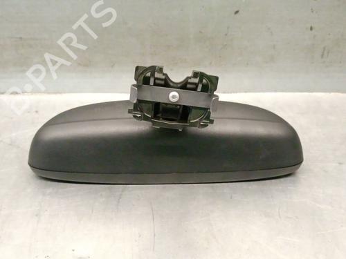 Rear mirror BMW 1 (F20) 116 d | BP26722836I6 