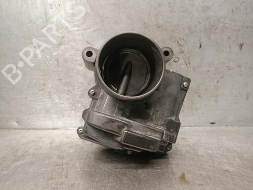 Throttle body PEUGEOT 308 SW I (4E_, 4H_) 1.6 16V | BP28514242M82 