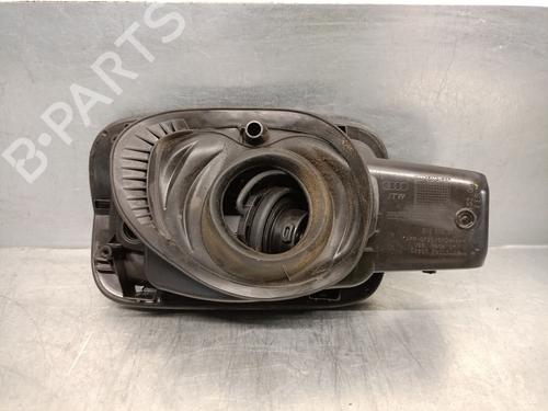 Fuel flap AUDI A3 (8V1, 8VK) 2.0 TDI | BP27707617C131 