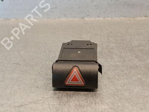 Used Warning switch Warning switch SEAT CORDOBA (6K1, 6K2) 1.9 SDI (68 hp) 36112111 36112111