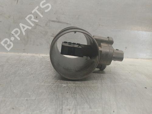 Mass air flow sensor OPEL CORSA D (S07)  | BP12206603M95 