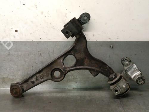 Braço suspensão frente direito CITROËN JUMPY I (U6U_) 2.0 HDi 110 | BP30536032M13
