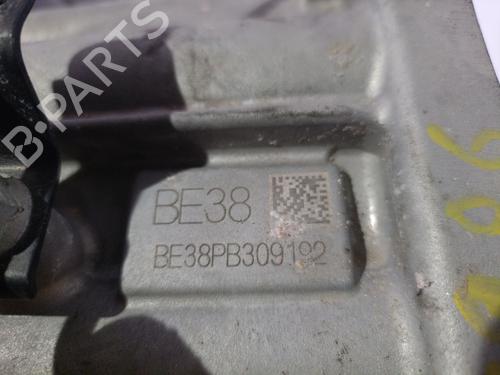 Gearkasse KIA XCEED (CD) 1.5 T-GDi MHEV | BP23208709M3 - Image 8