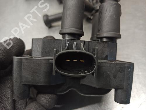Bobine FORD FOCUS I (DAW, DBW) 1.6 16V | BP15282374M94 