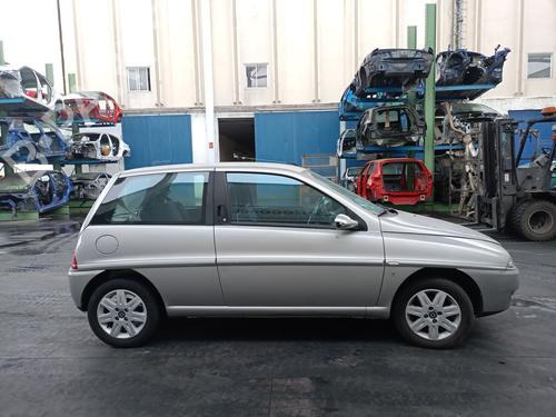 Left front indicator LANCIA Y (840_) 1.2 (840AA, 840AF1A) | BP30288880C32