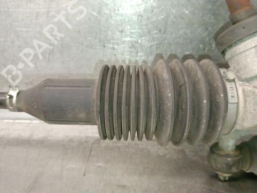 Steering rack SMART FORTWO Coupe (450) 0.7 (450.352, 450.332) | BP36668126M22 - Image 3