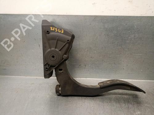 Pedal AUDI A6 C6 (4F2) 3.2 FSI | BP21577706I4 