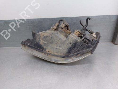 Right headlight HYUNDAI GETZ (TB)  | BP13303427C29 