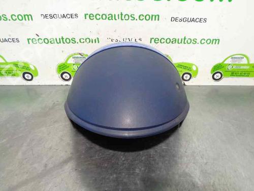 Instrument cluster SMART CITY-COUPE (450) 0.8 CDI (S1CLC1, 450.300, 450.301, 450.302, 450.303,... | BP5595466C47 