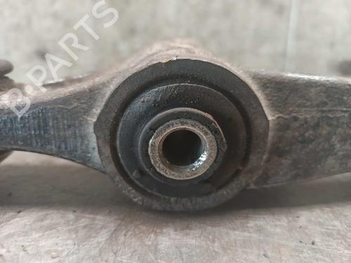 Left front suspension arm ALFA ROMEO 156 (932_) 1.9 JTD 16V (932AXE00) | BP8079872M12 