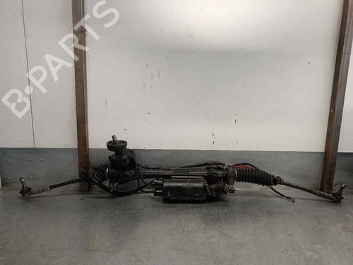 Used Steering rack SKODA OCTAVIA II (1Z3) 1.9 TDI (105 hp) 18458707