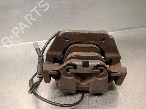 Right rear brake caliper BMW 5 Gran Turismo (F07) 530 d | BP25272660M106 