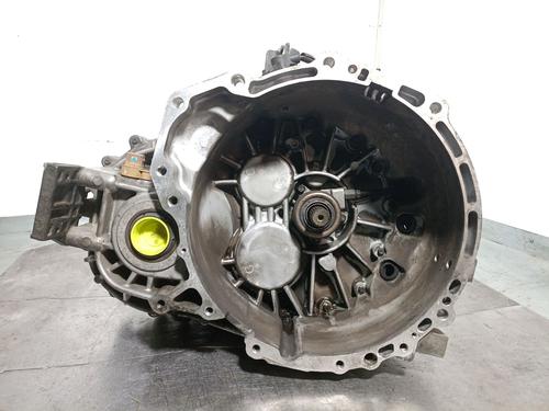Used Gearbox KIA CARNIVAL / GRAND CARNIVAL III (VQ) [2005-2015]  32023330