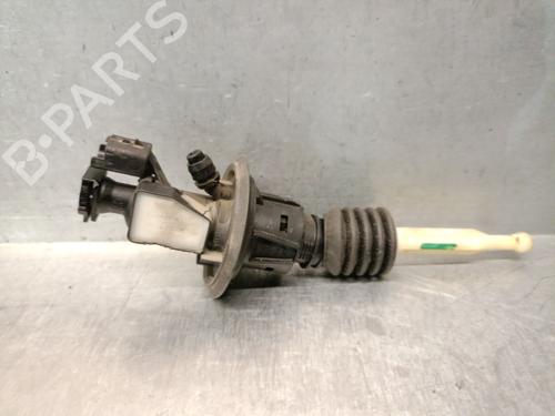 Clutch slave cylinder CITROËN JUMPY III Van (V_) 1.5 BlueHDi 100 | BP39176018M113 - Image 2