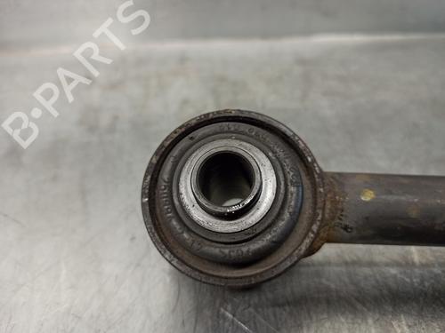 Right rear suspension arm LAND ROVER DISCOVERY III (L319) 2.7 TD 4x4 | BP15046021M15 