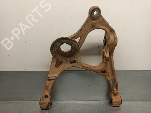 Right rear suspension arm MERCEDES-BENZ M-CLASS (W164) ML 350 4-matic (164.186) 000062363016