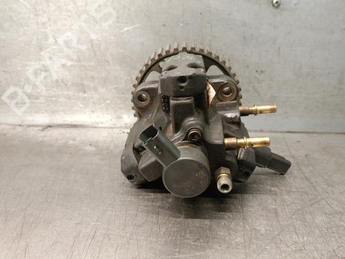 Injection pump PEUGEOT 307 Break (3E) 2.0 HDI 90 | BP29505950M78 