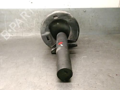 Amortiguador delantero izquierdo VW SHARAN (7M8, 7M9, 7M6) 1.9 TDI | BP30774247M16 