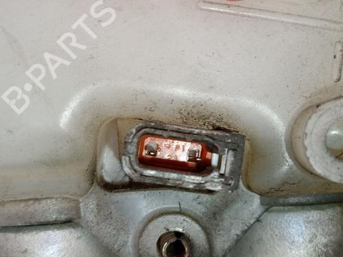 Brake master cylinder SUBARU LEVORG 1.6 AWD (VM4) | BP37031411M77 - Image 6