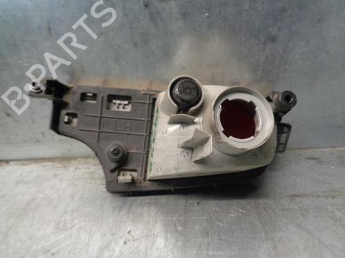 Rear fog light KIA SOUL I (AM) 1.6 CVVT | BP9432933C37 