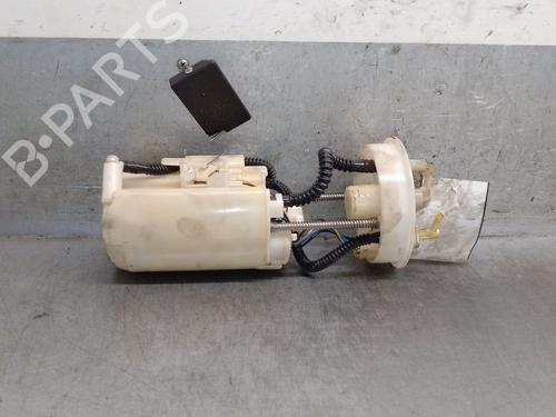 Bränslepump HONDA CIVIC VIII Hatchback (FN, FK) 1.8 (FN1, FK2) | BP34583175M76  - Image 8