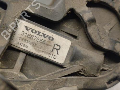 Right rear brake caliper VOLVO XC60 II (246) D5 AWD | BP36359223M106 - Image 7