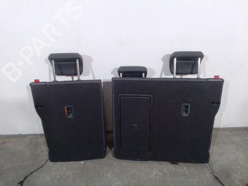 Rear seat CUPRA FORMENTOR (KM7, KMP) 1.5 TSI | BP28098279C17 