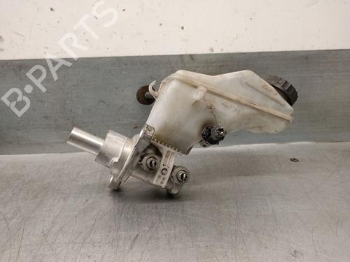 Brake master cylinder OPEL CORSA E (X15) 1.4 LPG (08, 68) | BP29475520M77 