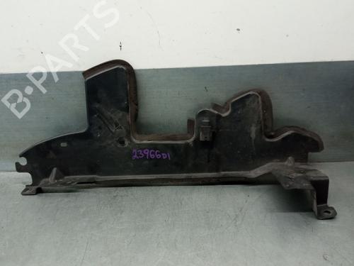 other-nissan-juke-f15-2010-2011-2012-2013-2014-2015-2016-2017-2018-2019-30293842 main image