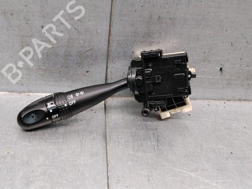 Used Headlight switch Headlight switch SUZUKI ALTO VII (GF, HA25_, HA35_) 1.0 (AMF310, GFC31S) (68 hp) 40021220 40021220