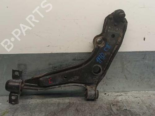 Used Left front suspension arm SKODA FELICIA I Pickup (6UF, 6U7) 1.9 D (64 hp) 6872736