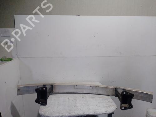 Front bumper reinforcement MERCEDES-BENZ M-CLASS (W164) ML 450 CDI 4-matic (164.128) | BP29023455C109 