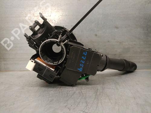 Headlight switch TOYOTA YARIS (_P13_) 1.5 Hybrid (NHP130_) | BP25239028I24 