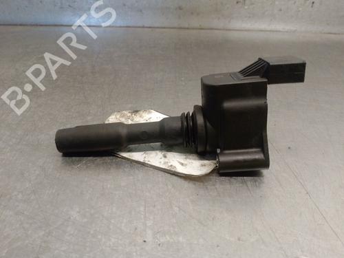 Used Ignition coil Ignition coil SEAT LEON ST (5F8) 1.5 TGi (131 hp) 39963093 39963093