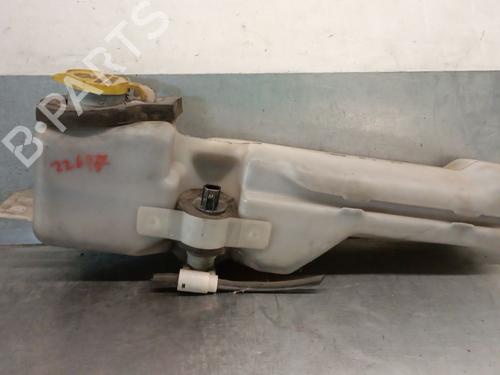 Windscreen washer tank CHRYSLER PT CRUISER (PT_) 2.2 CRD | BP26572945C113 