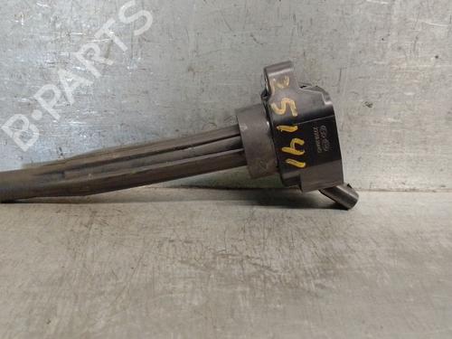 Used Ignition coil Ignition coil KIA SPORTAGE V (NQ5) 1.6 T-GDI MHEV (150 hp) 34223885 34223885