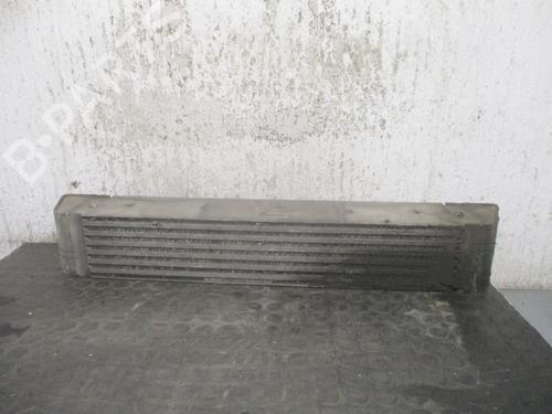Intercooler BMW 5 (E60) 530 d | BP8291558M30 
