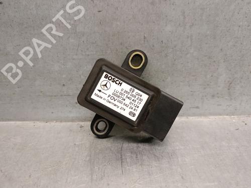 BP31132697M84 main image