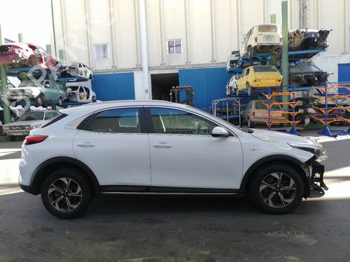 Module électronique KIA XCEED (CD) 1.0 T-GDI | BP27897521M83 - Image 11